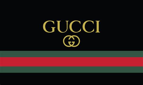 gucci j|Gucci official web.